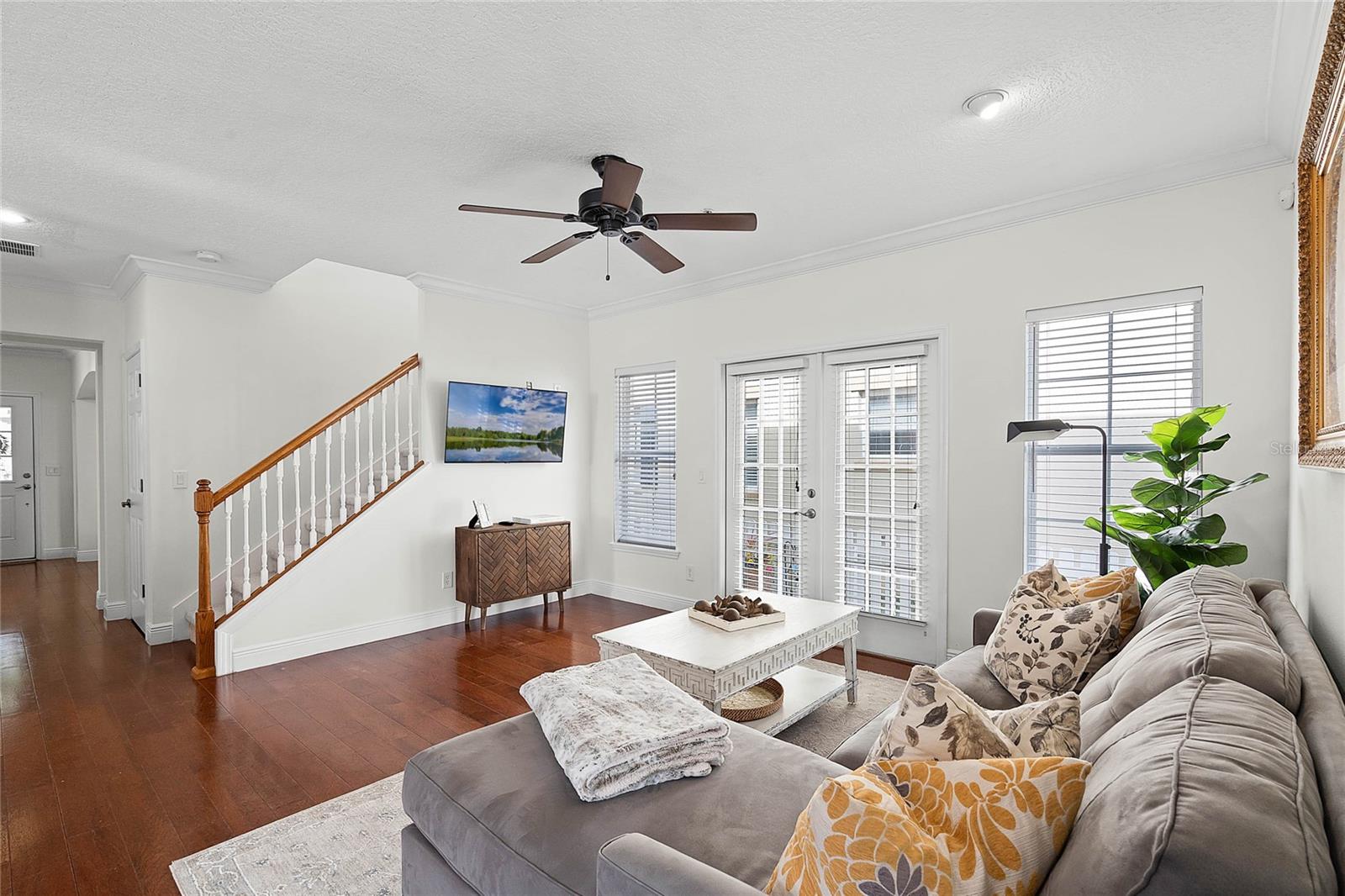 2941 RIDLEY AVE, ORLANDO, FL, 32814