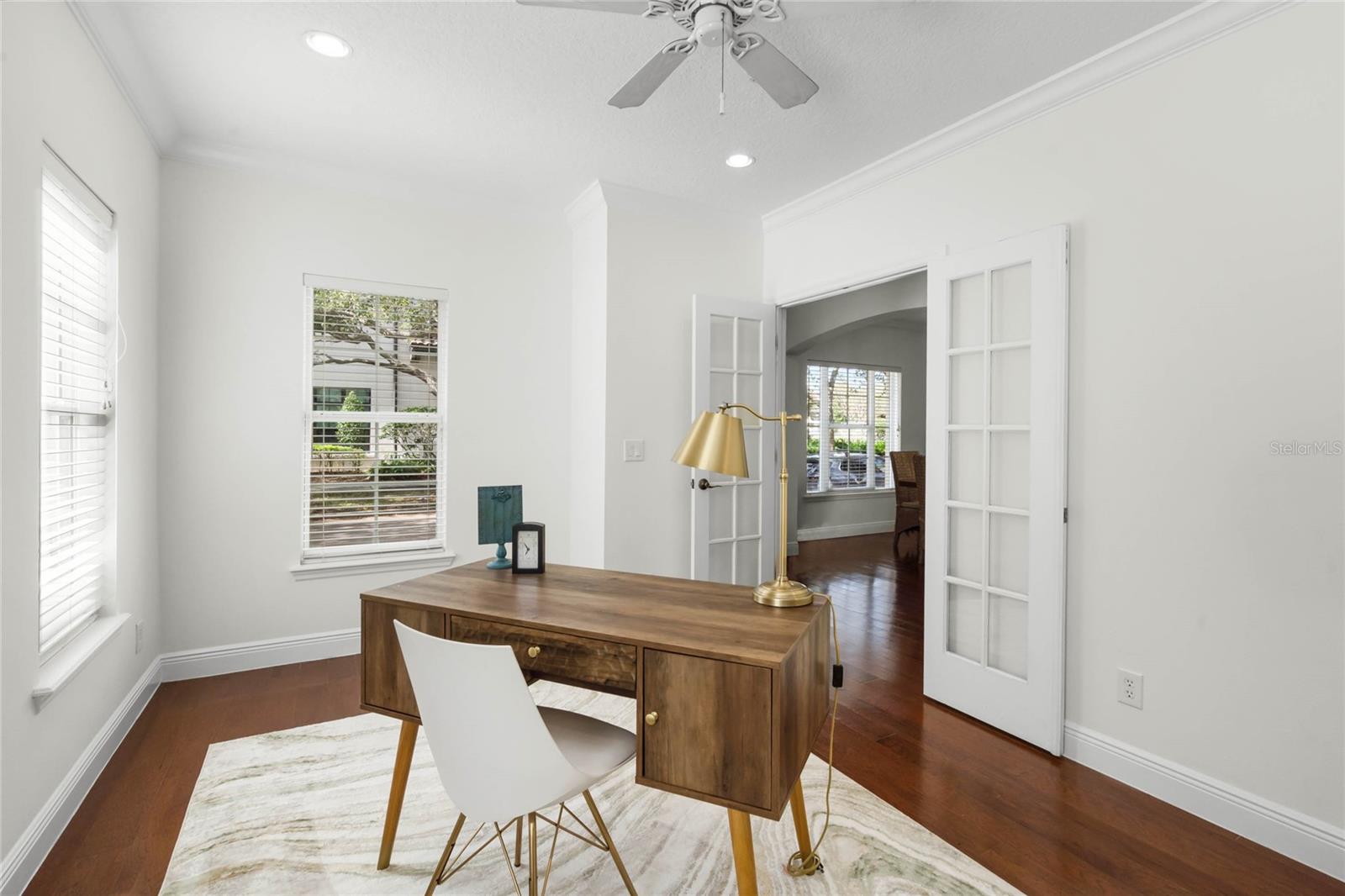2941 RIDLEY AVE, ORLANDO, FL, 32814