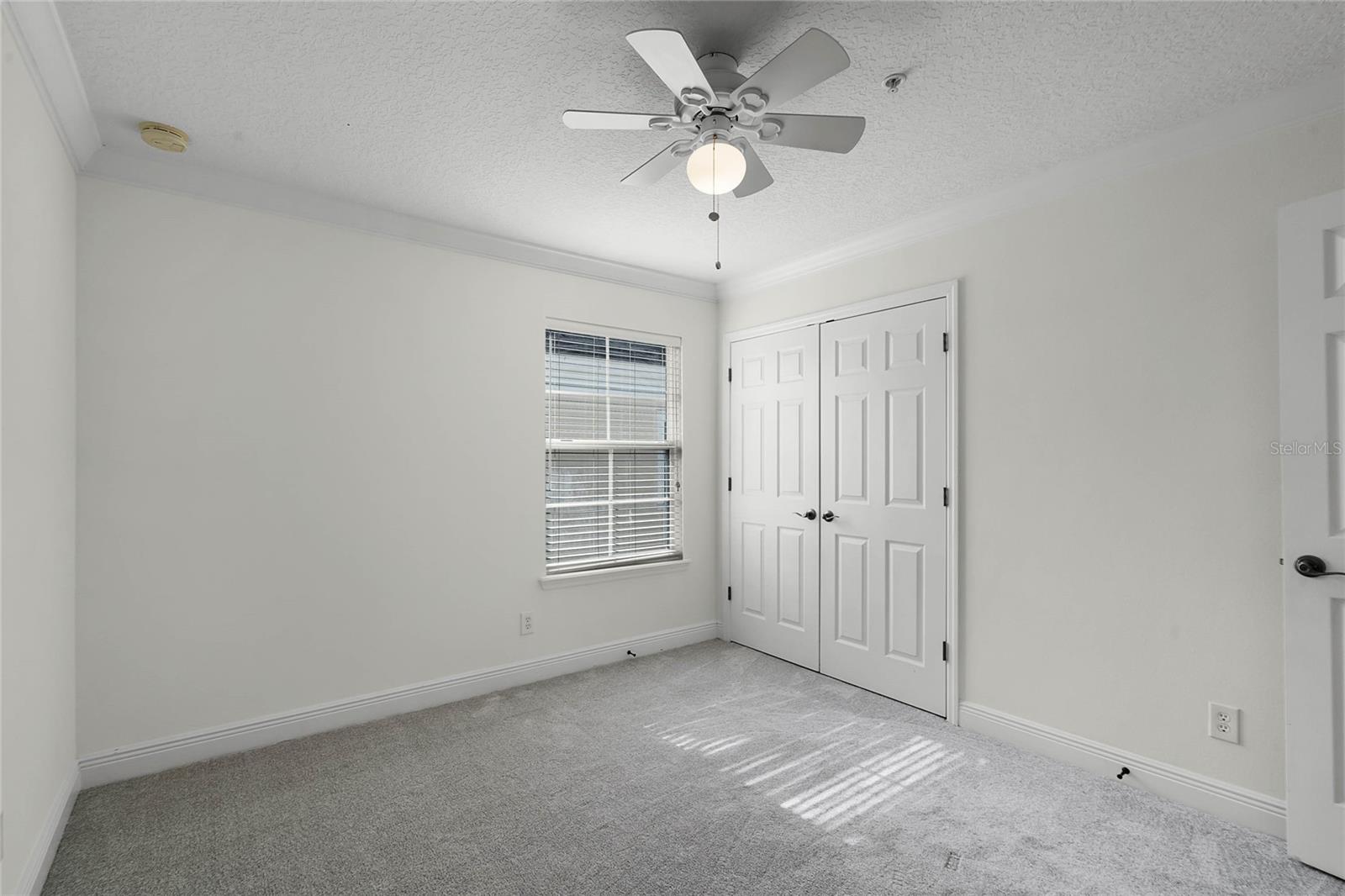 2941 RIDLEY AVE, ORLANDO, FL, 32814