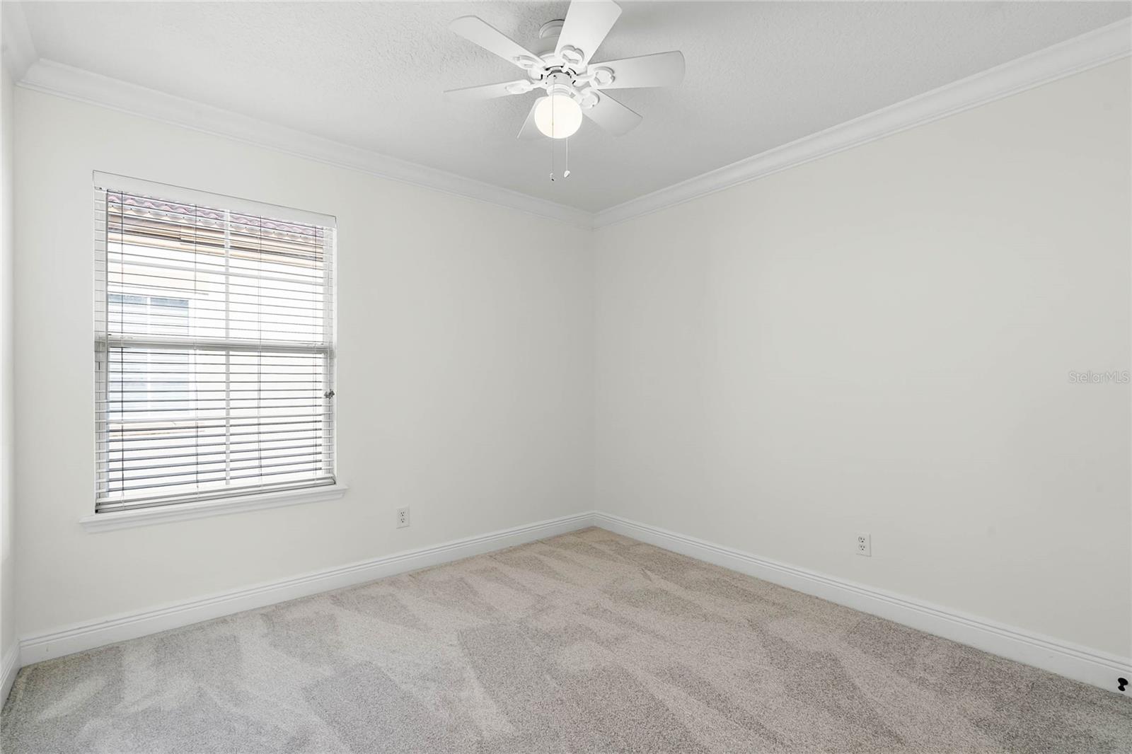 2941 RIDLEY AVE, ORLANDO, FL, 32814