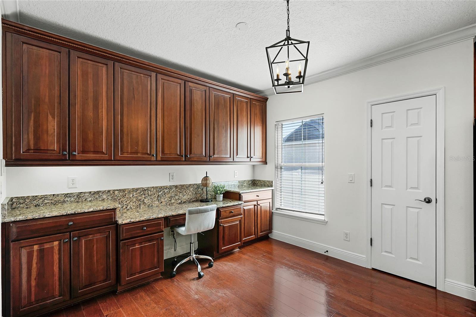 2941 RIDLEY AVE, ORLANDO, FL, 32814