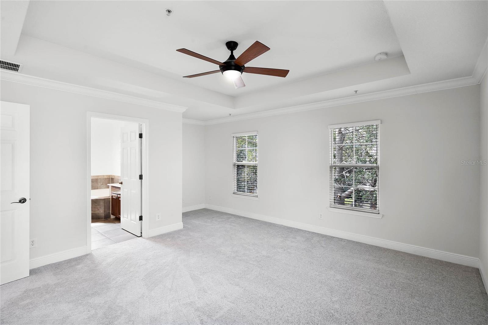 2941 RIDLEY AVE, ORLANDO, FL, 32814