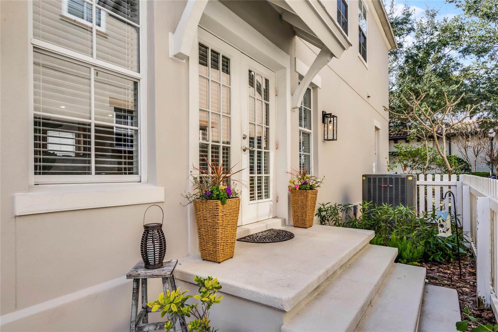 2941 RIDLEY AVE, ORLANDO, FL, 32814