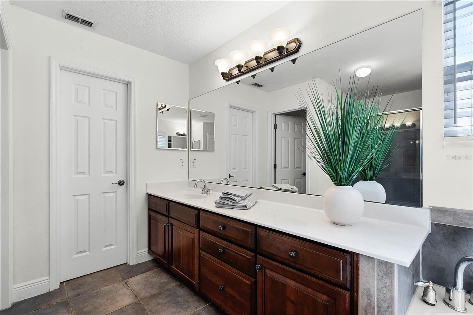 2941 RIDLEY AVE, ORLANDO, FL, 32814
