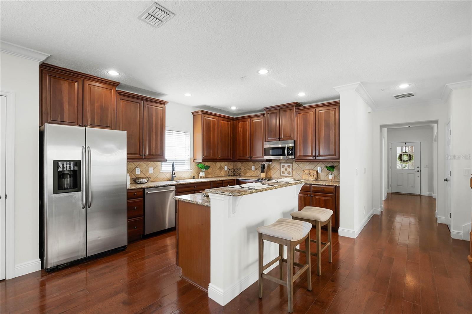 2941 RIDLEY AVE, ORLANDO, FL, 32814