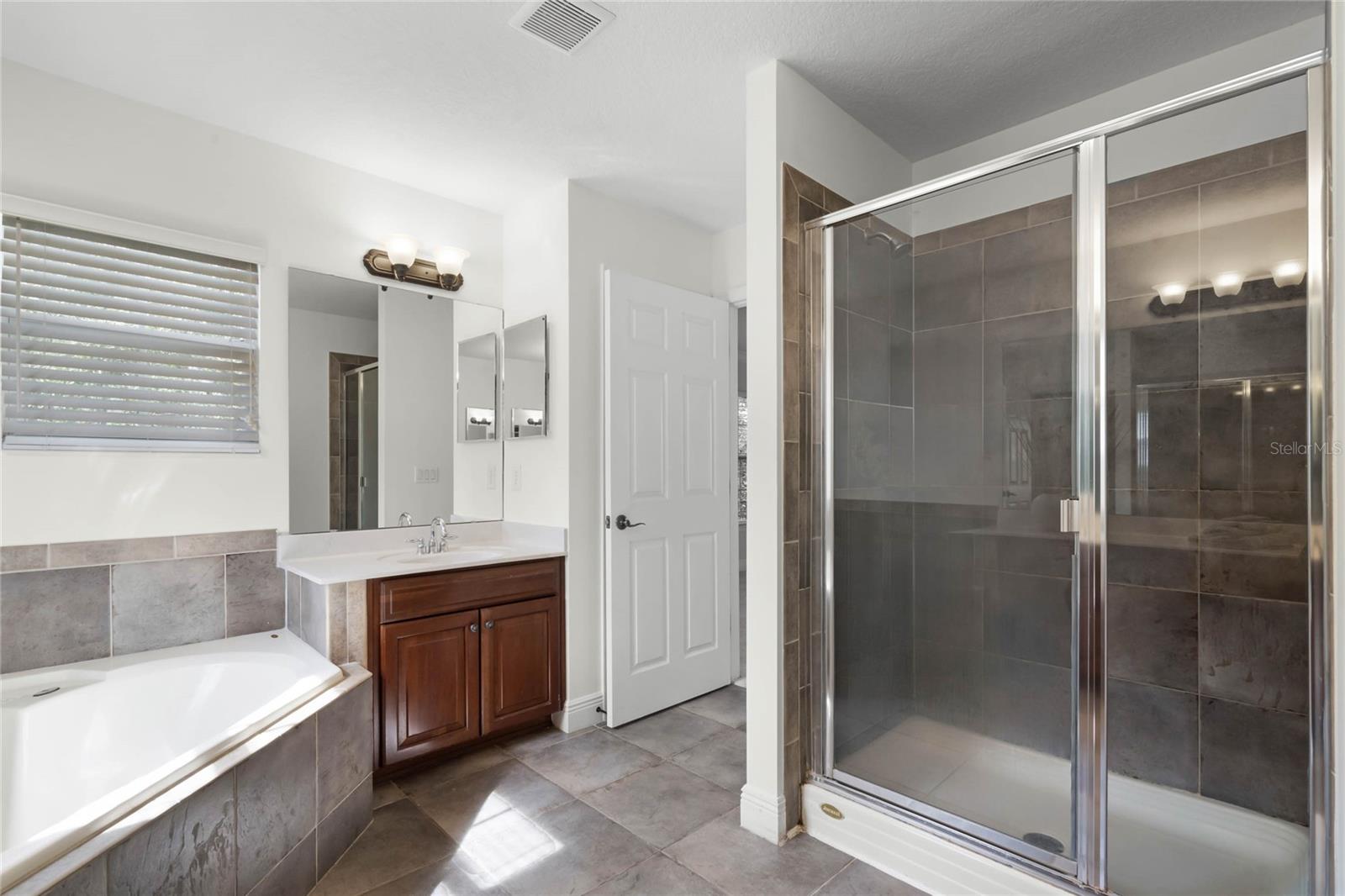 2941 RIDLEY AVE, ORLANDO, FL, 32814