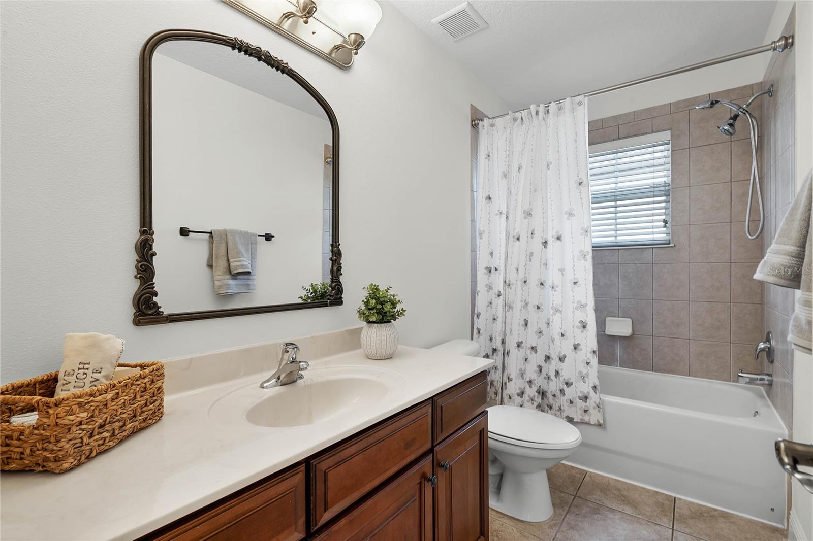 2941 RIDLEY AVE, ORLANDO, FL, 32814