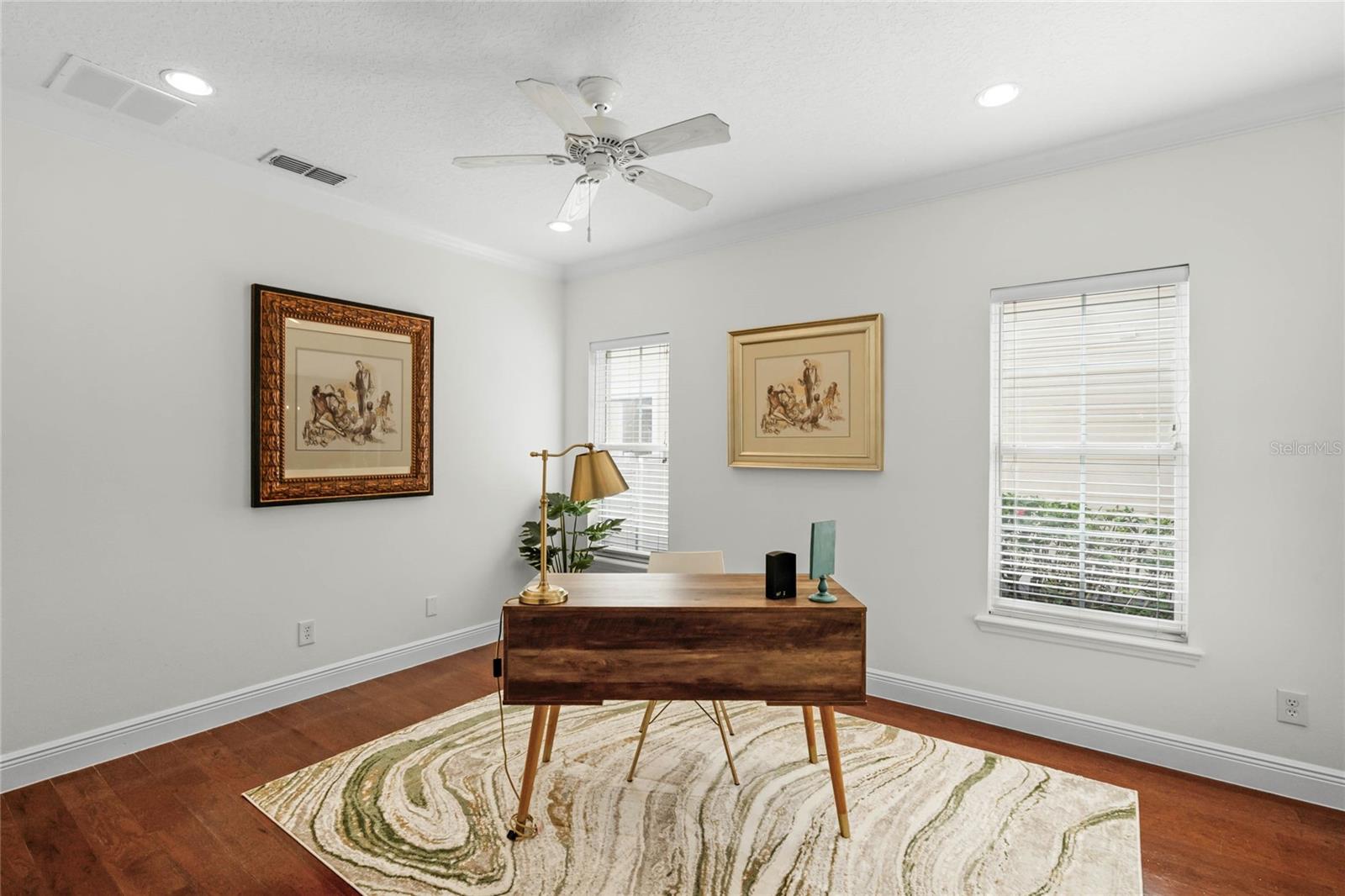 2941 RIDLEY AVE, ORLANDO, FL, 32814