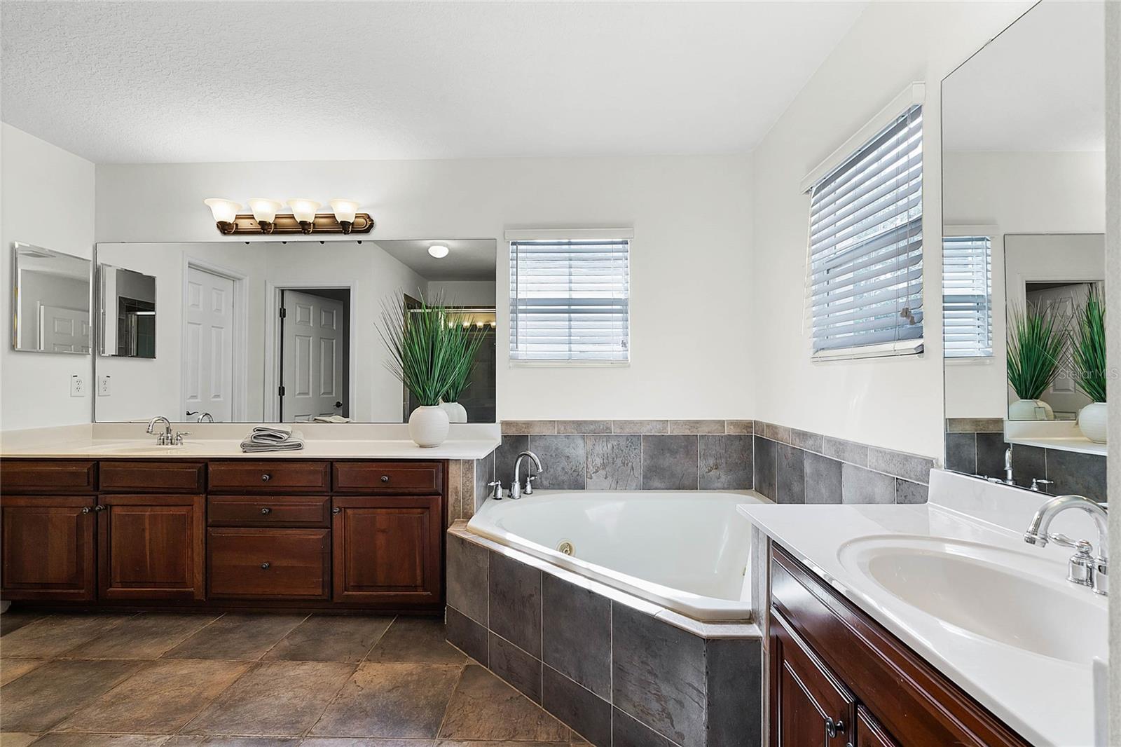 2941 RIDLEY AVE, ORLANDO, FL, 32814
