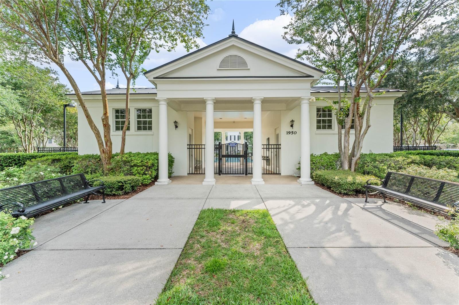 2941 RIDLEY AVE, ORLANDO, FL, 32814