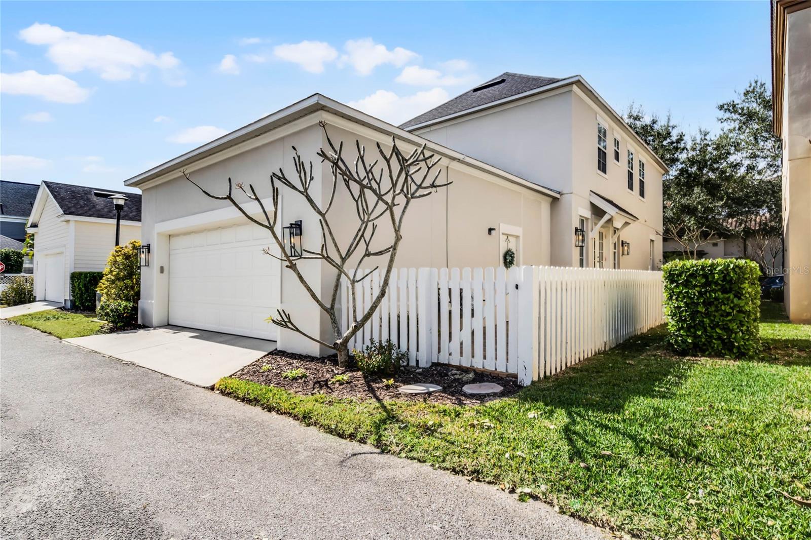 2941 RIDLEY AVE, ORLANDO, FL, 32814