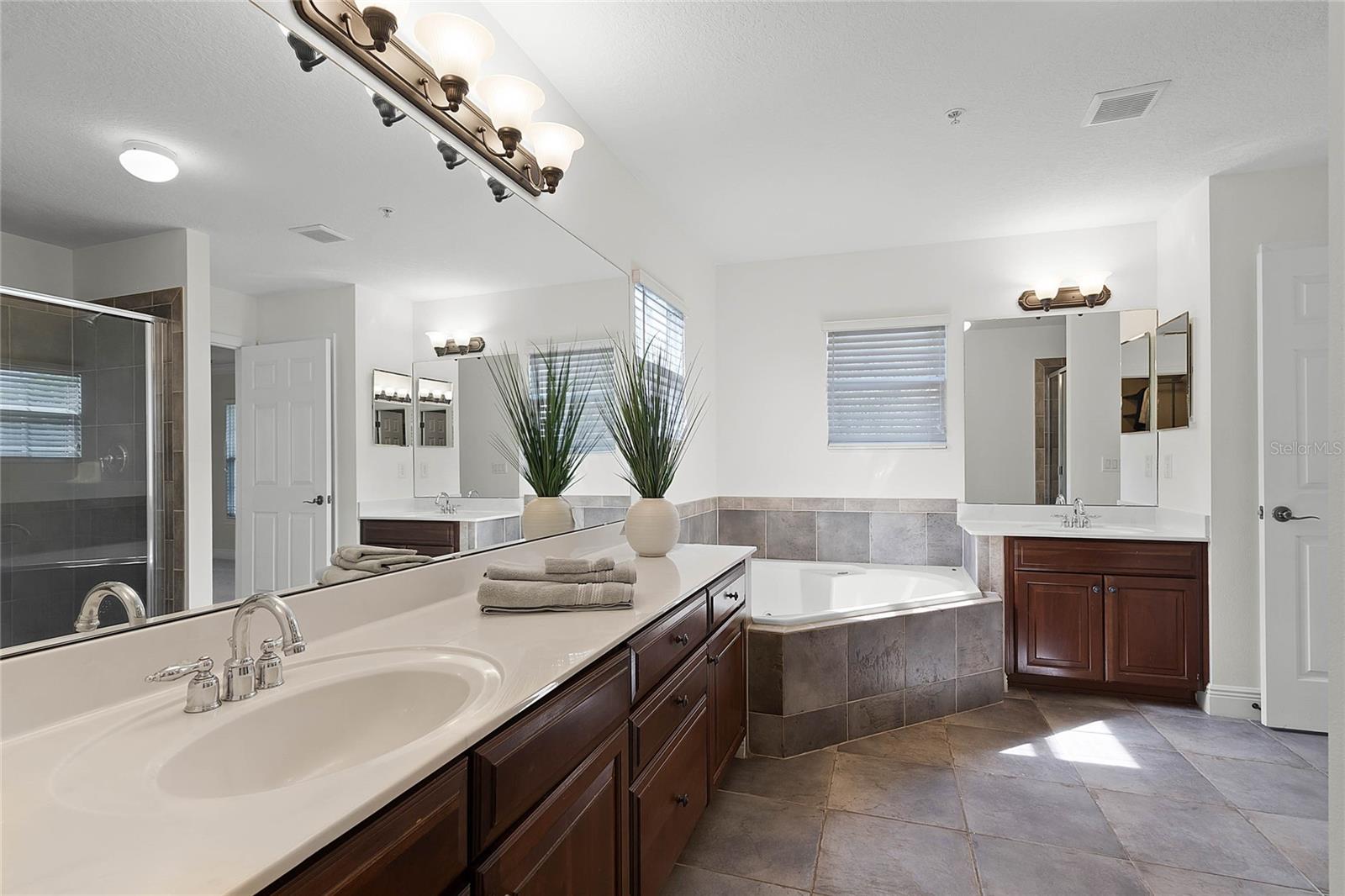 2941 RIDLEY AVE, ORLANDO, FL, 32814