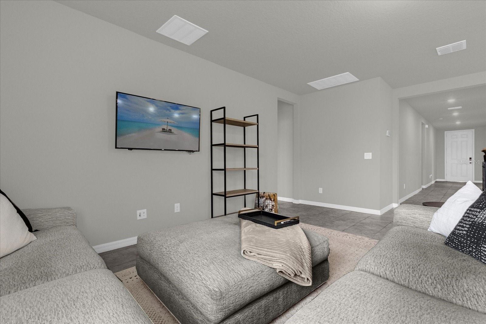 1231 CITRUS LANDINGS BLVD, DAVENPORT, FL, 33837