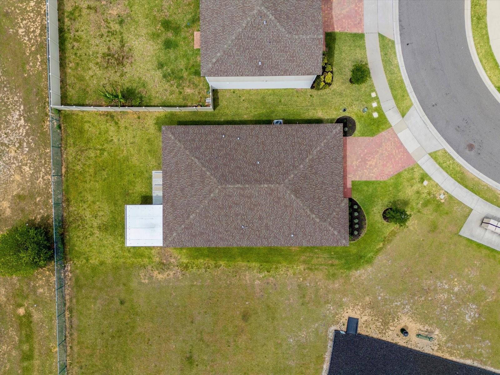 1231 CITRUS LANDINGS BLVD, DAVENPORT, FL, 33837