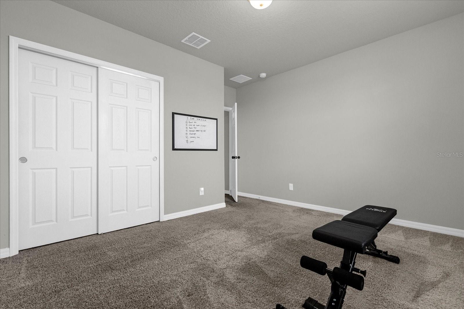 1231 CITRUS LANDINGS BLVD, DAVENPORT, FL, 33837