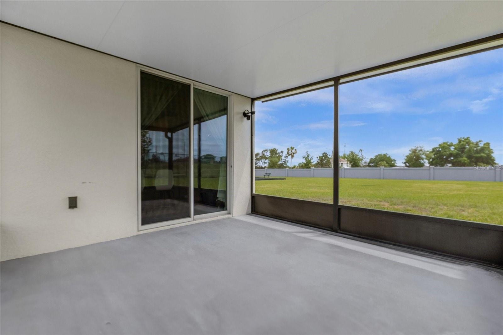 1231 CITRUS LANDINGS BLVD, DAVENPORT, FL, 33837