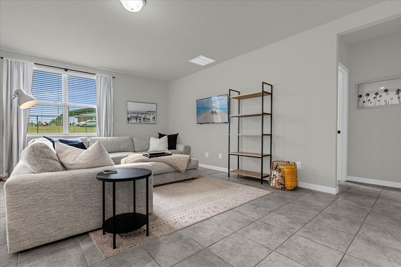 1231 CITRUS LANDINGS BLVD, DAVENPORT, FL, 33837