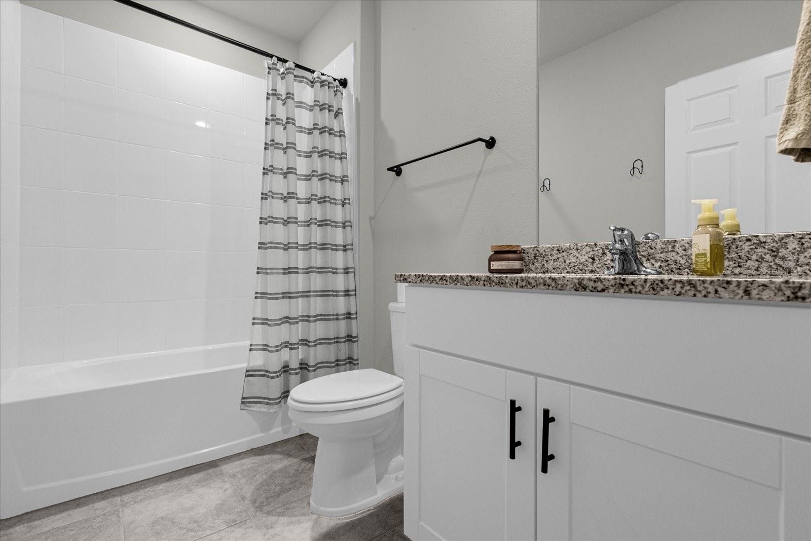 1231 CITRUS LANDINGS BLVD, DAVENPORT, FL, 33837