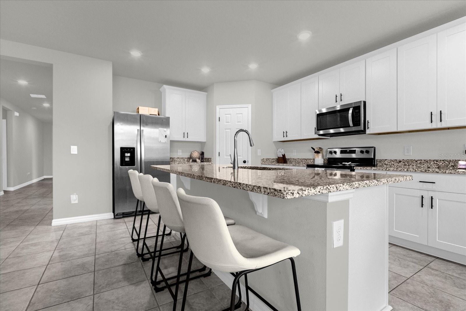 1231 CITRUS LANDINGS BLVD, DAVENPORT, FL, 33837