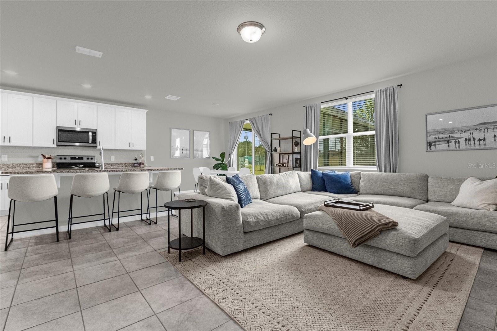 1231 CITRUS LANDINGS BLVD, DAVENPORT, FL, 33837