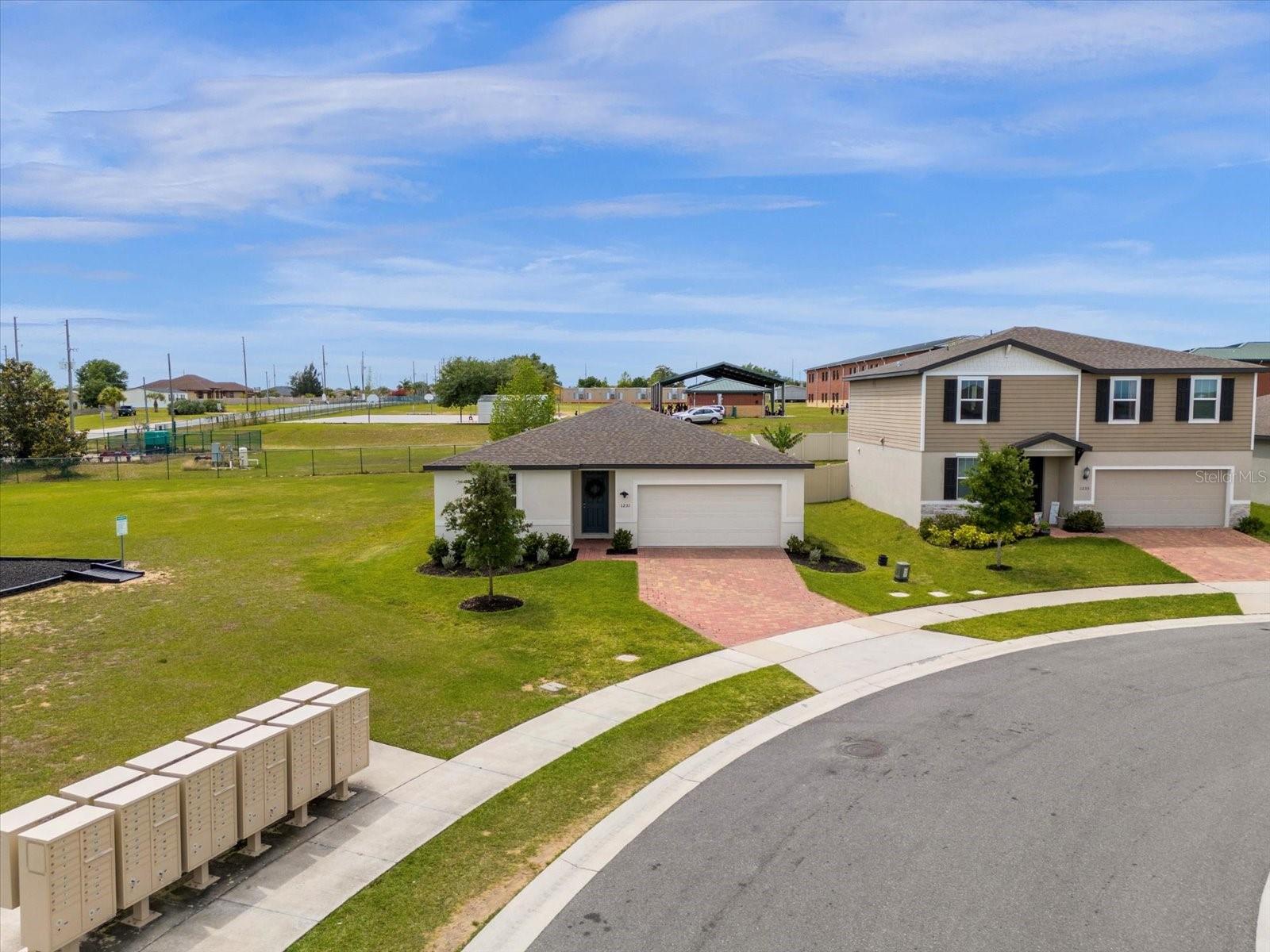 1231 CITRUS LANDINGS BLVD, DAVENPORT, FL, 33837