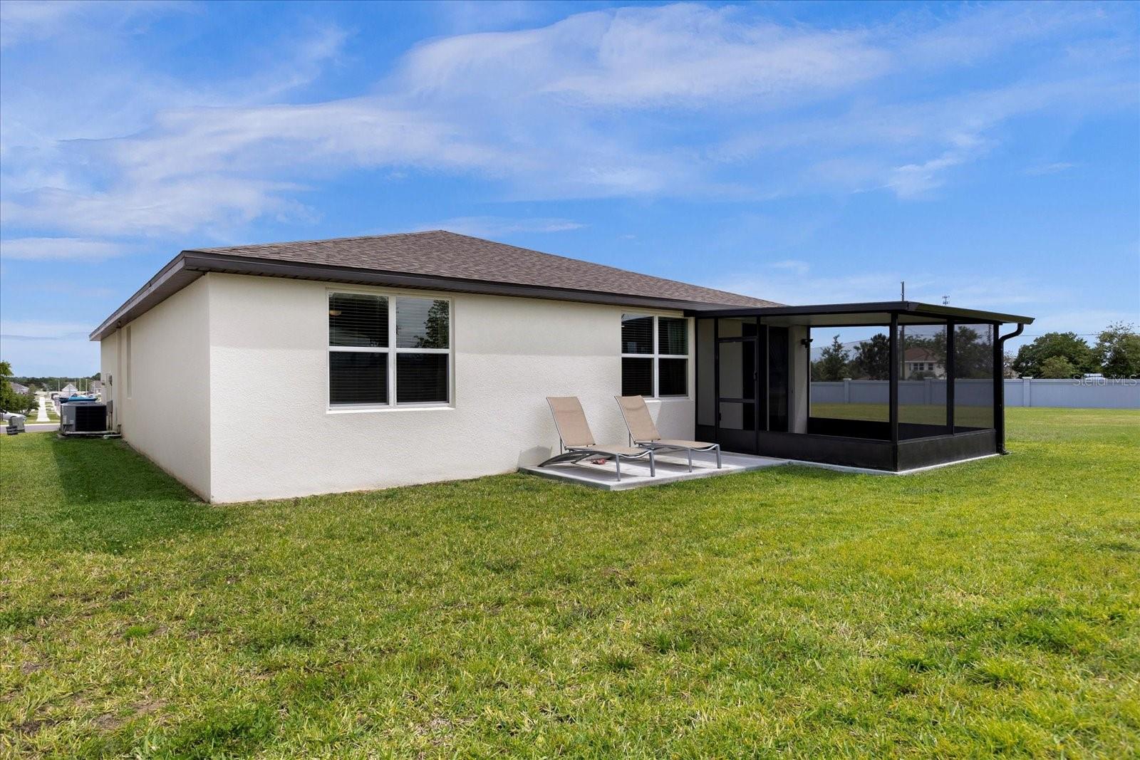 1231 CITRUS LANDINGS BLVD, DAVENPORT, FL, 33837