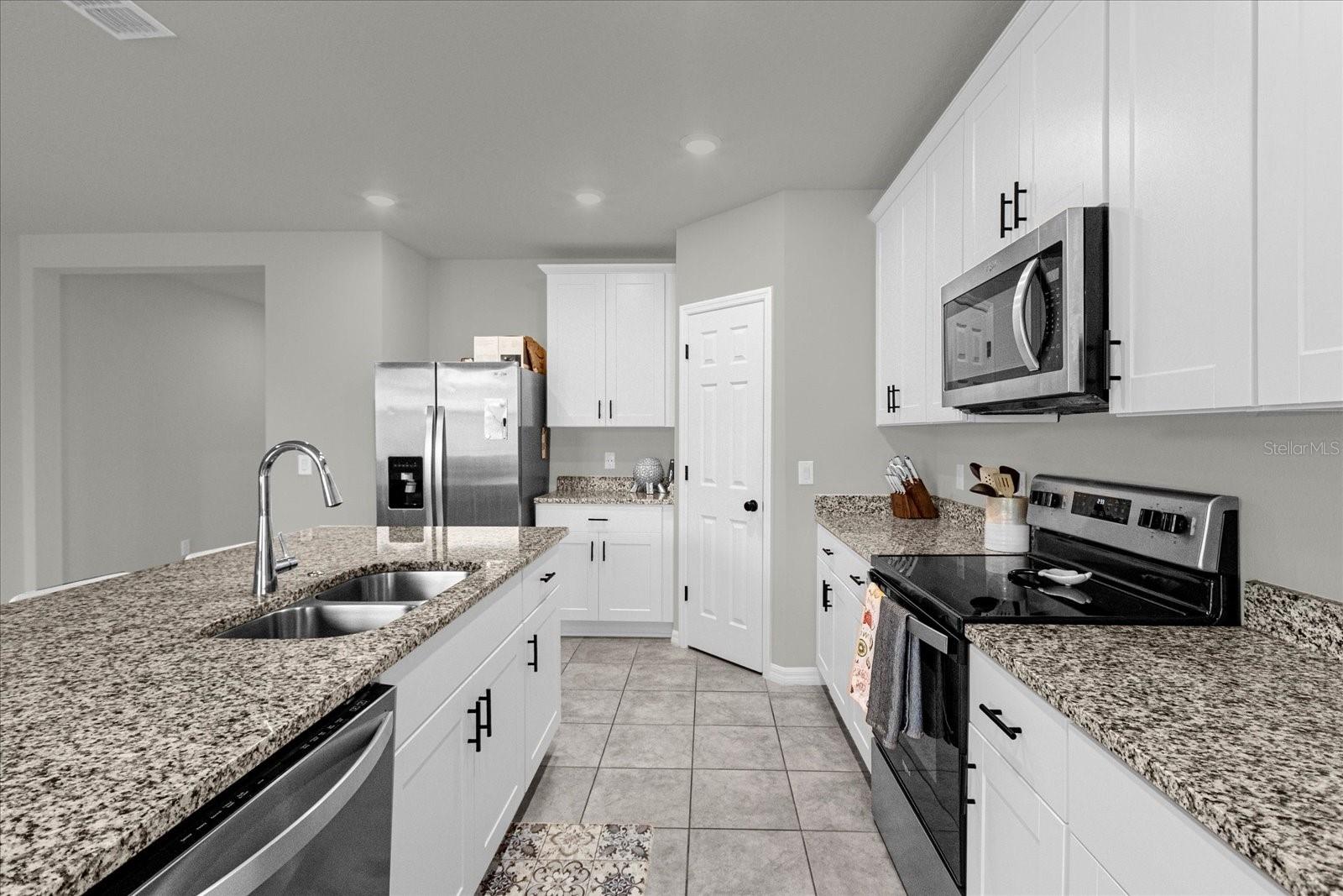 1231 CITRUS LANDINGS BLVD, DAVENPORT, FL, 33837
