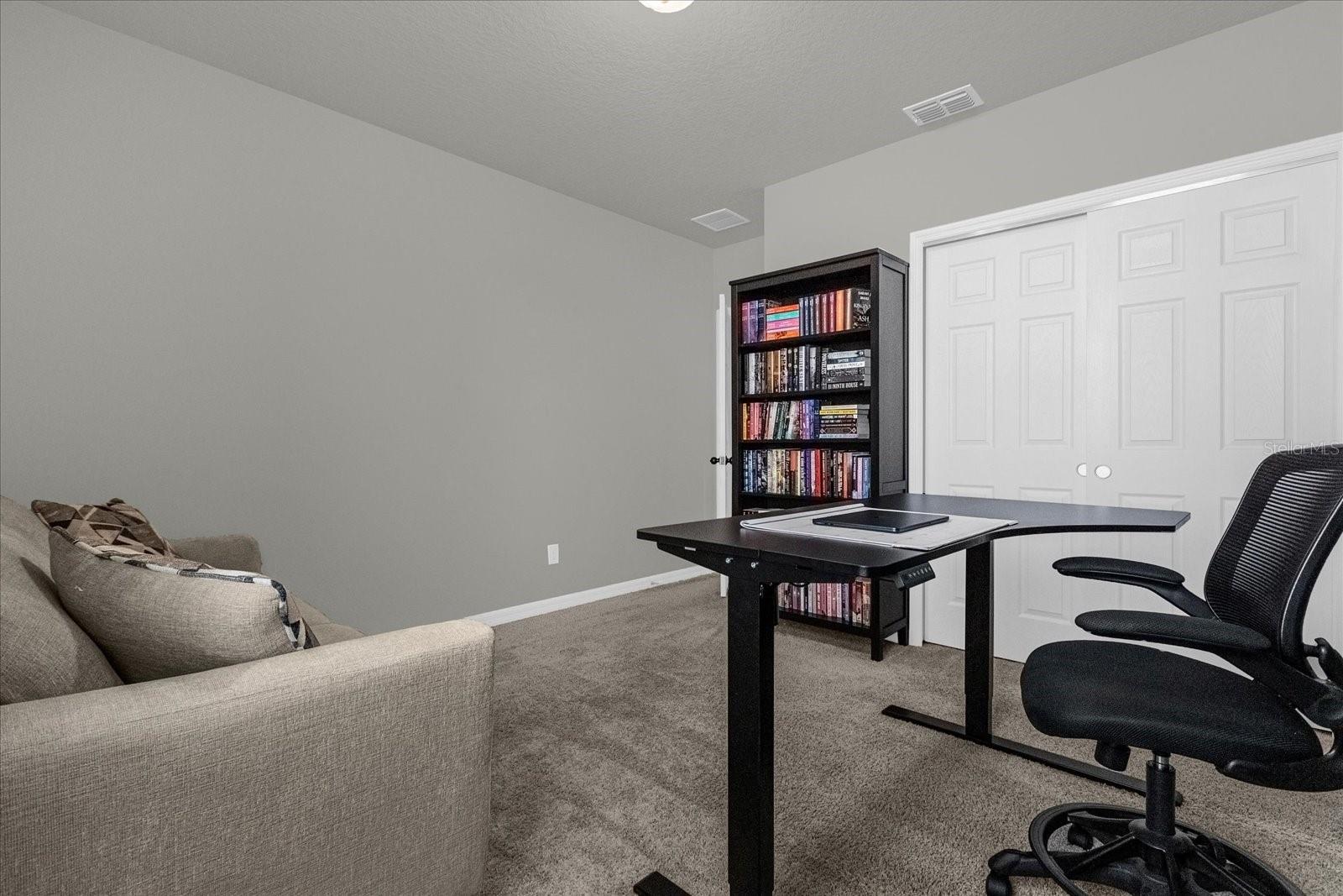1231 CITRUS LANDINGS BLVD, DAVENPORT, FL, 33837
