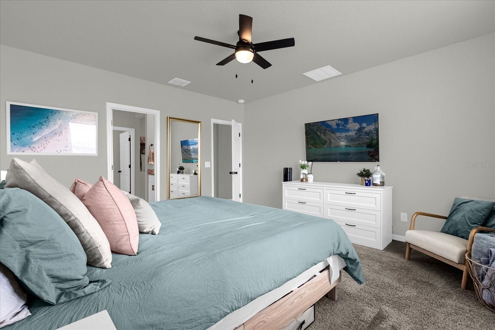 1231 CITRUS LANDINGS BLVD, DAVENPORT, FL, 33837