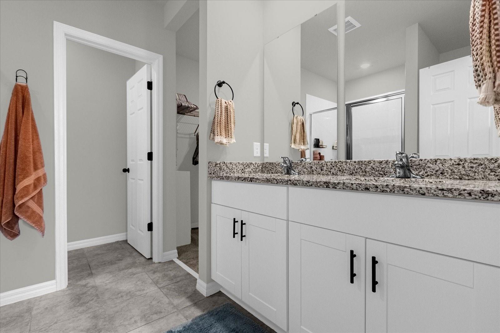 1231 CITRUS LANDINGS BLVD, DAVENPORT, FL, 33837