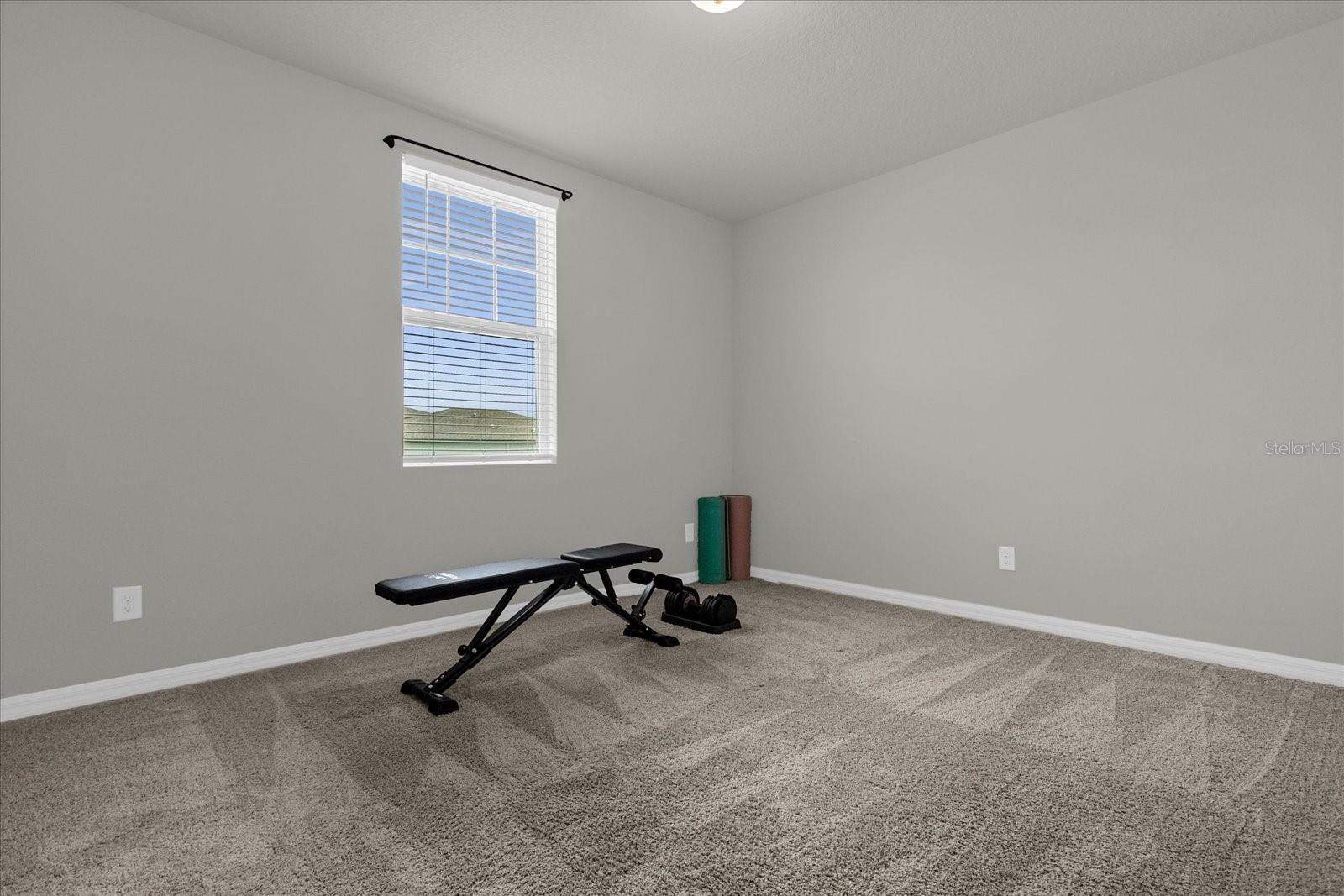 1231 CITRUS LANDINGS BLVD, DAVENPORT, FL, 33837