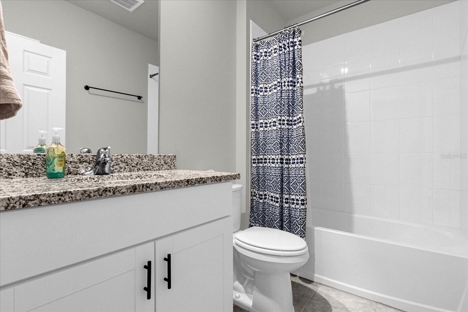 1231 CITRUS LANDINGS BLVD, DAVENPORT, FL, 33837
