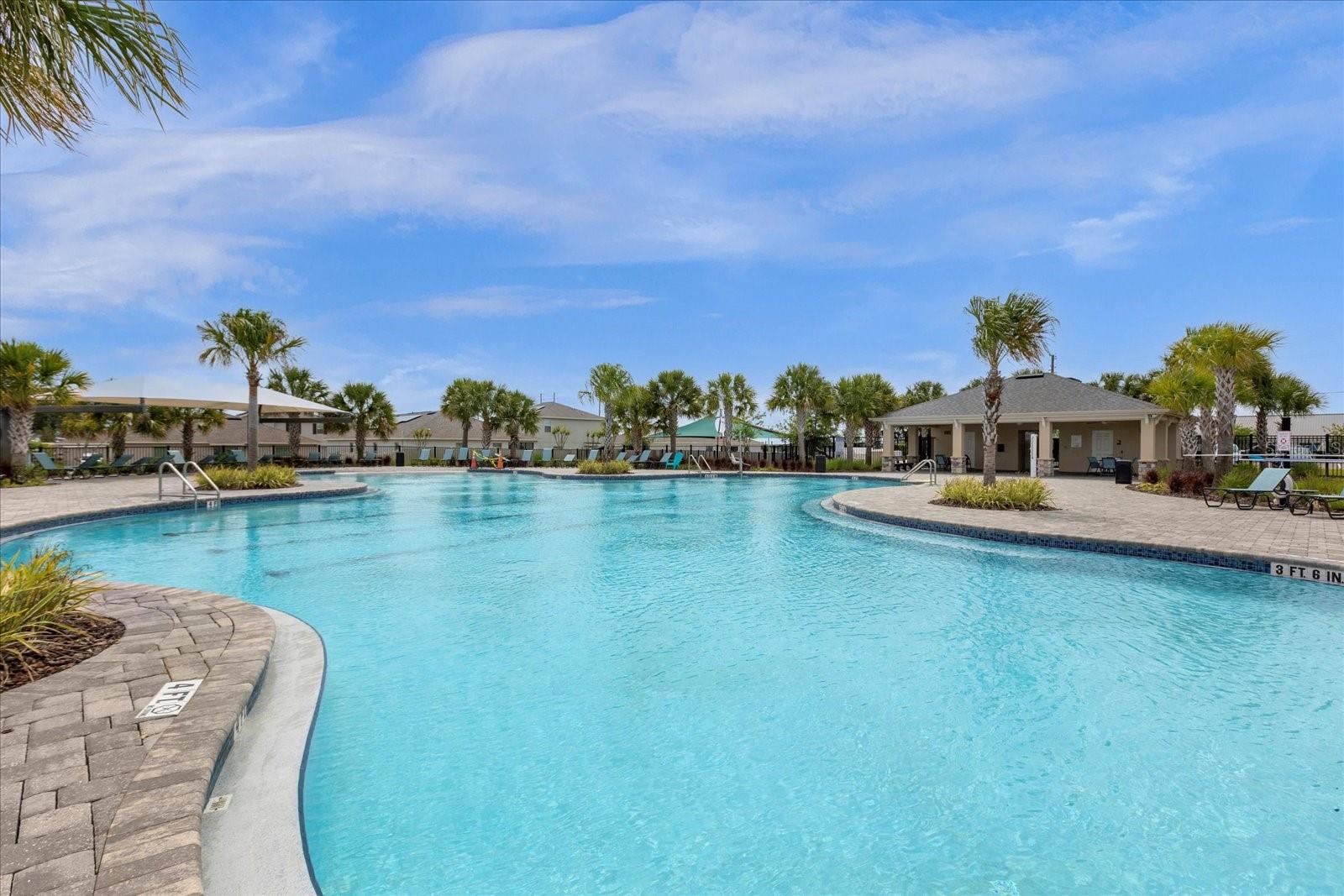 1231 CITRUS LANDINGS BLVD, DAVENPORT, FL, 33837