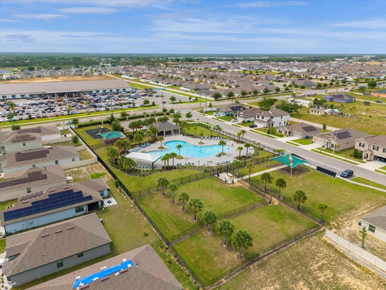 1231 CITRUS LANDINGS BLVD, DAVENPORT, FL, 33837