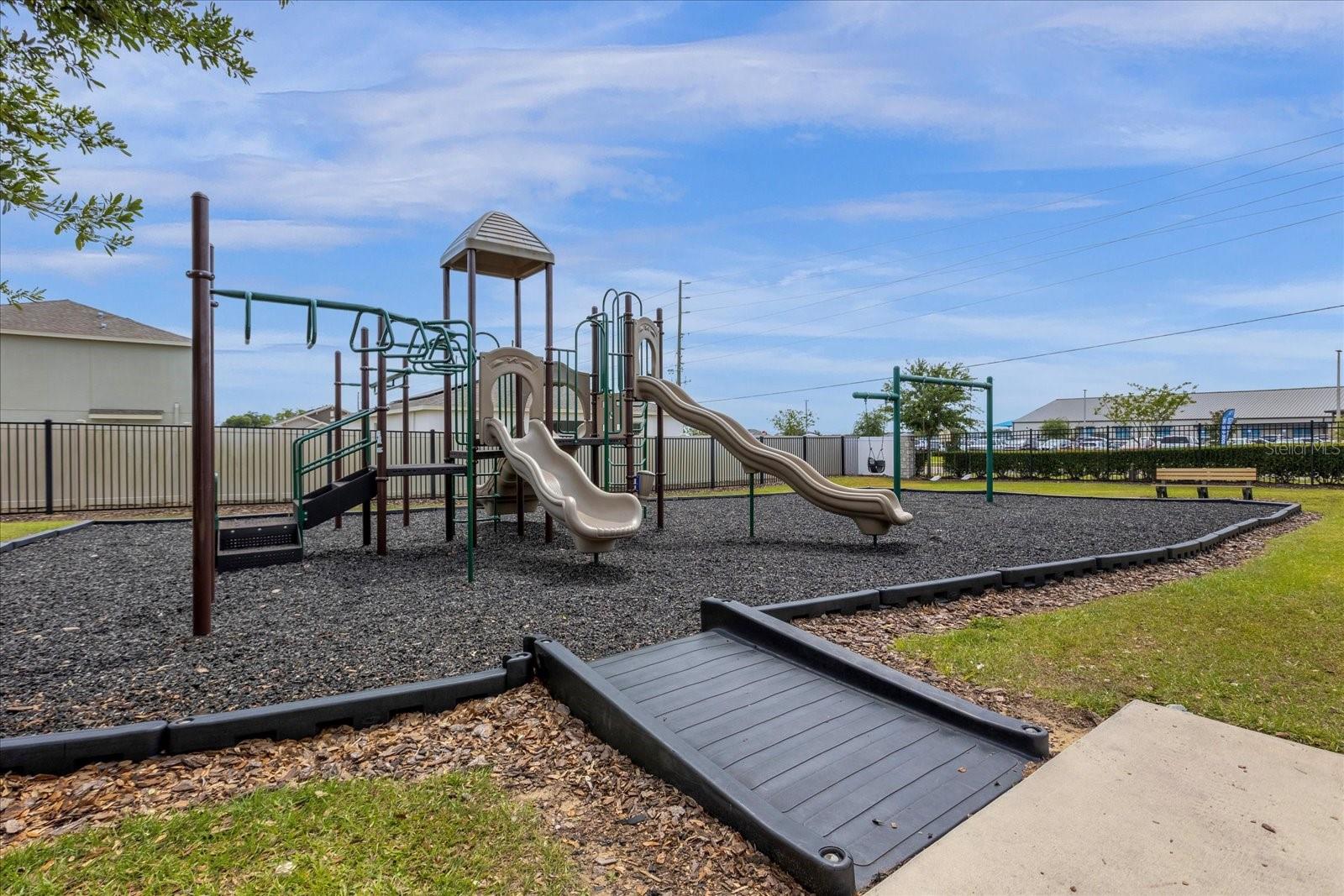 1231 CITRUS LANDINGS BLVD, DAVENPORT, FL, 33837