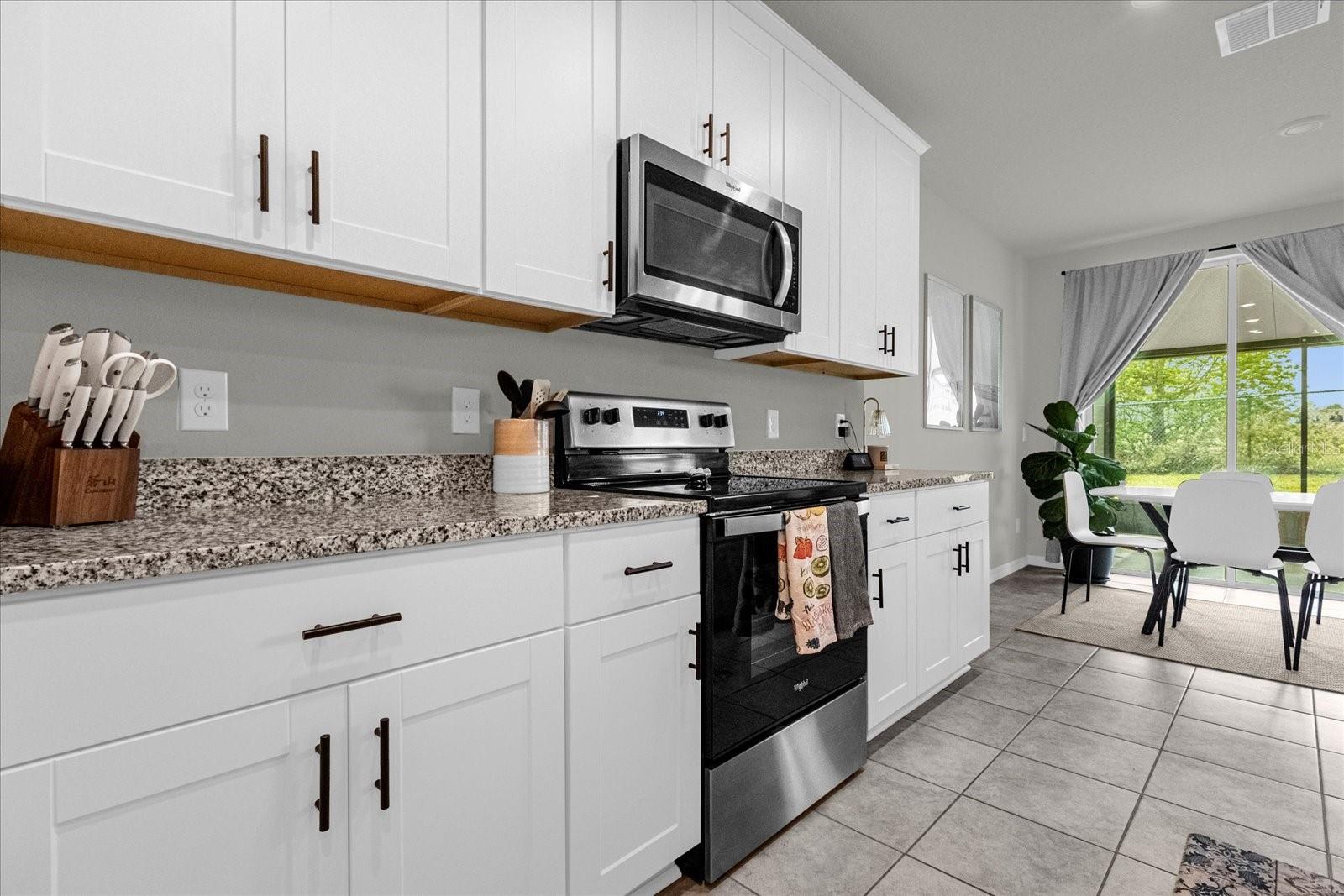 1231 CITRUS LANDINGS BLVD, DAVENPORT, FL, 33837