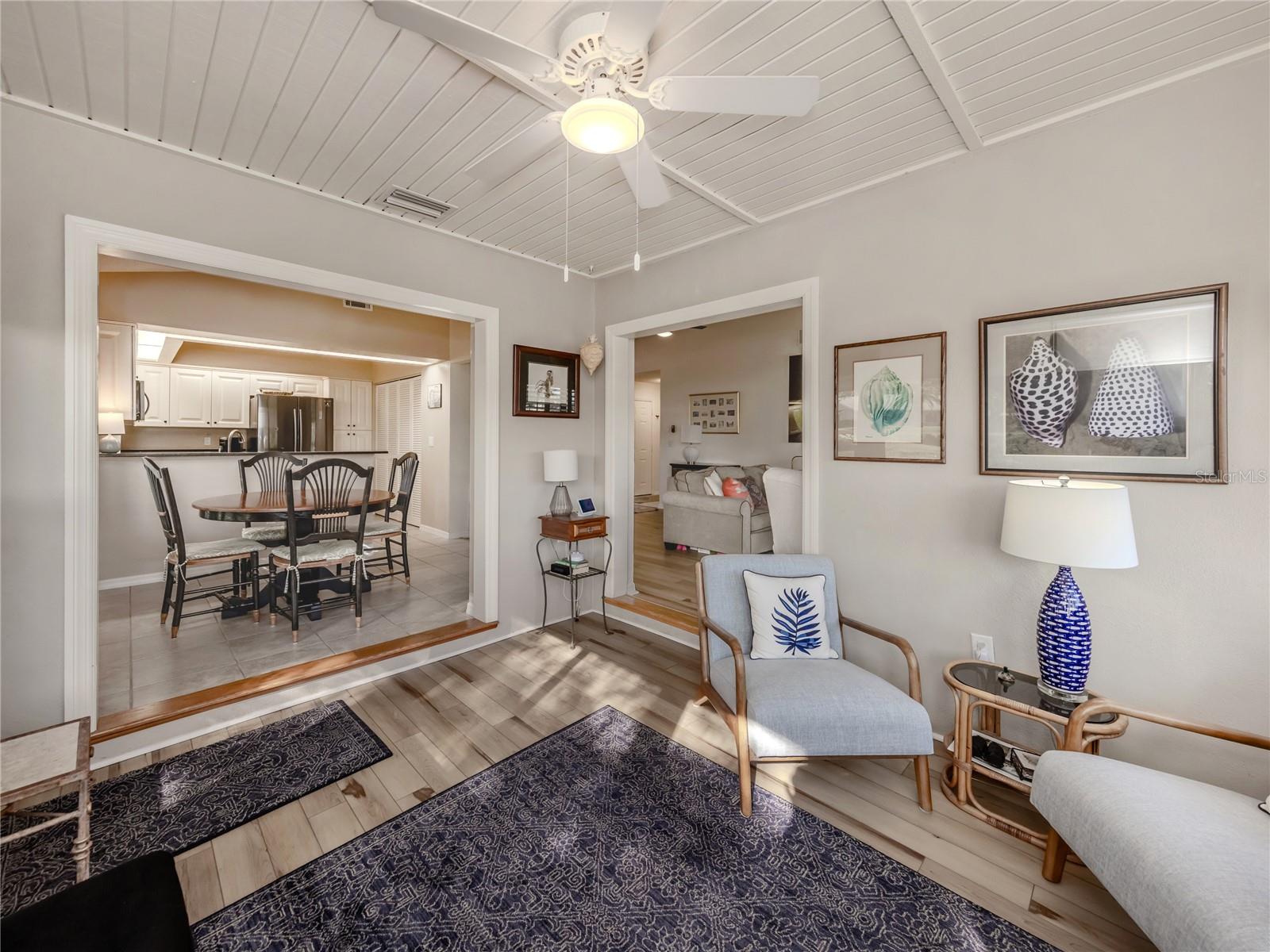 341 PEMBROKE LN #227, VENICE, FL, 34293