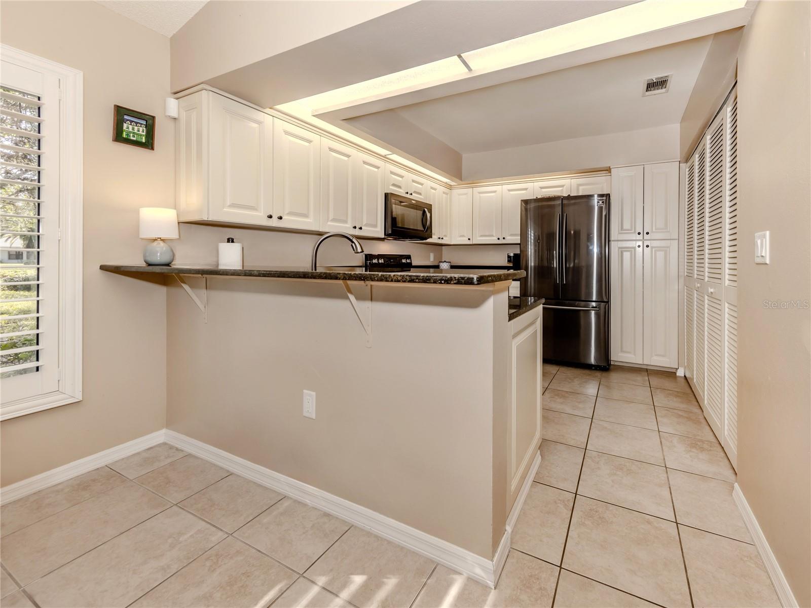 341 PEMBROKE LN #227, VENICE, FL, 34293