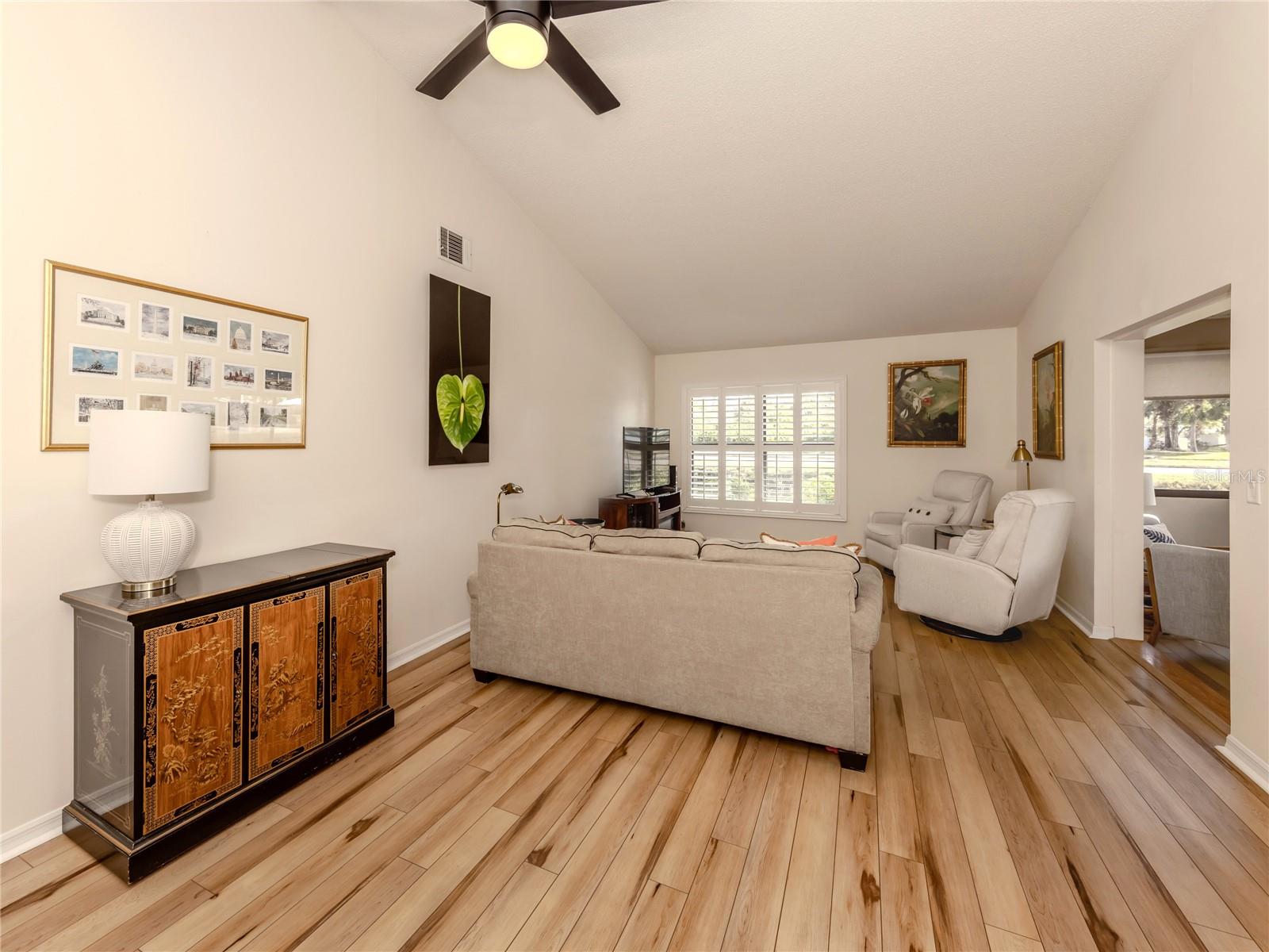 341 PEMBROKE LN #227, VENICE, FL, 34293