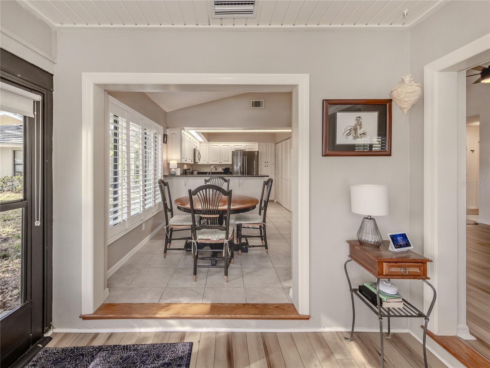 341 PEMBROKE LN #227, VENICE, FL, 34293