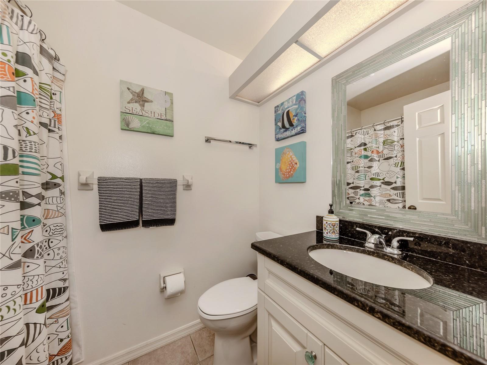 341 PEMBROKE LN #227, VENICE, FL, 34293