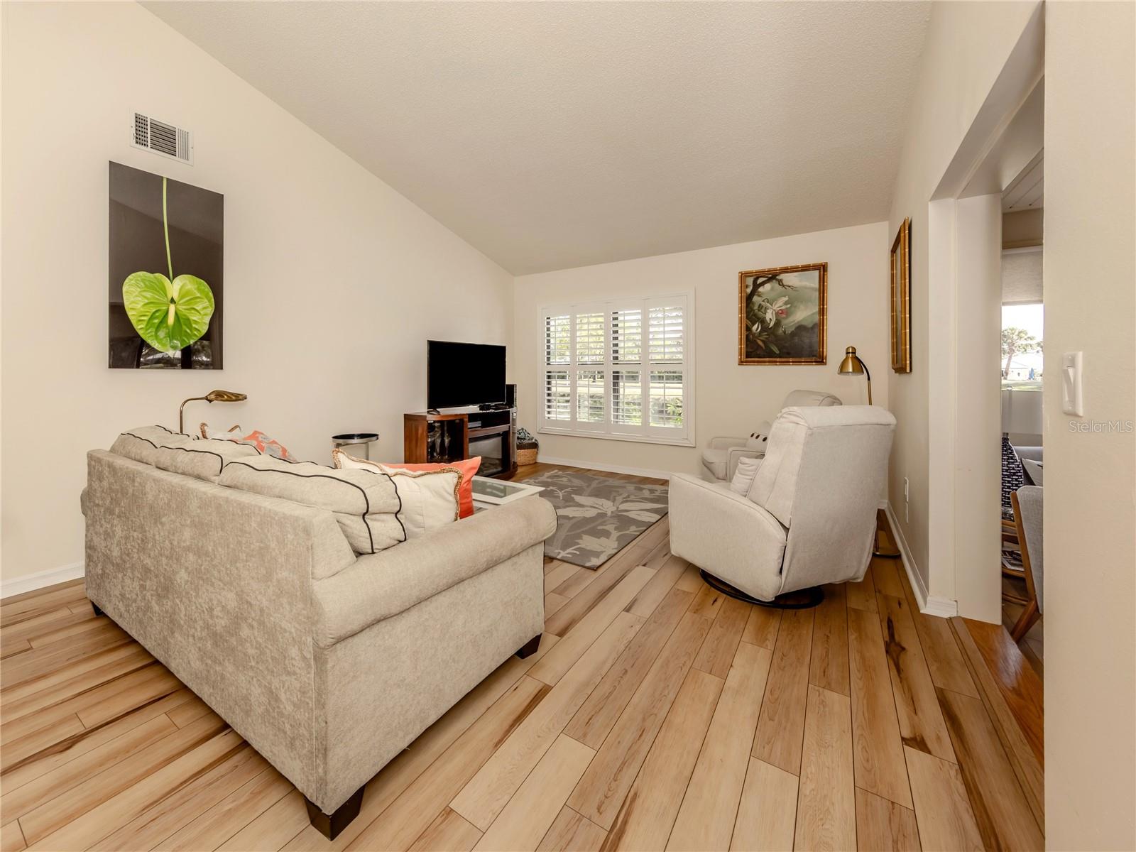 341 PEMBROKE LN #227, VENICE, FL, 34293