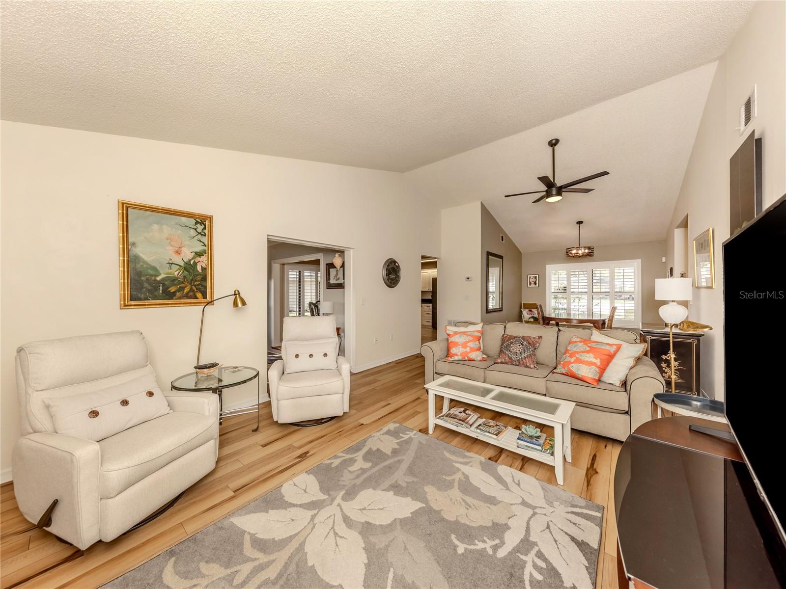 341 PEMBROKE LN #227, VENICE, FL, 34293