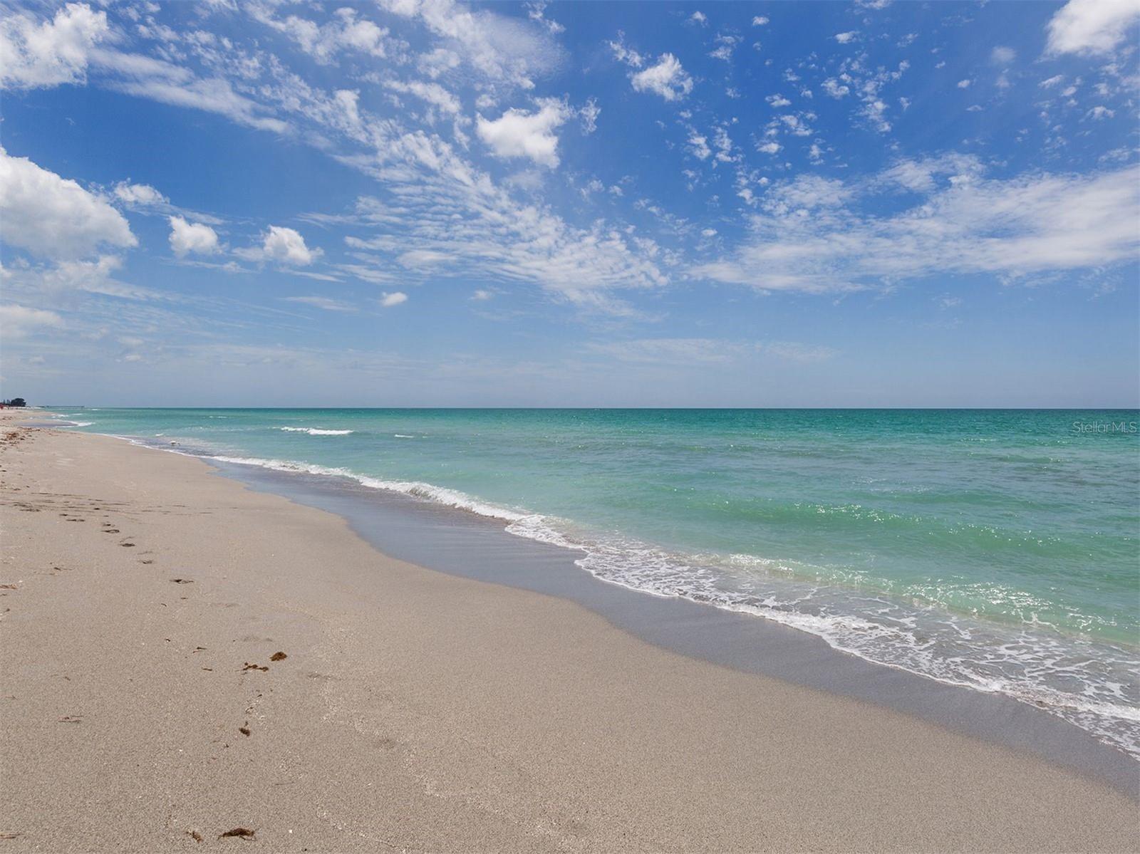 341 PEMBROKE LN #227, VENICE, FL, 34293