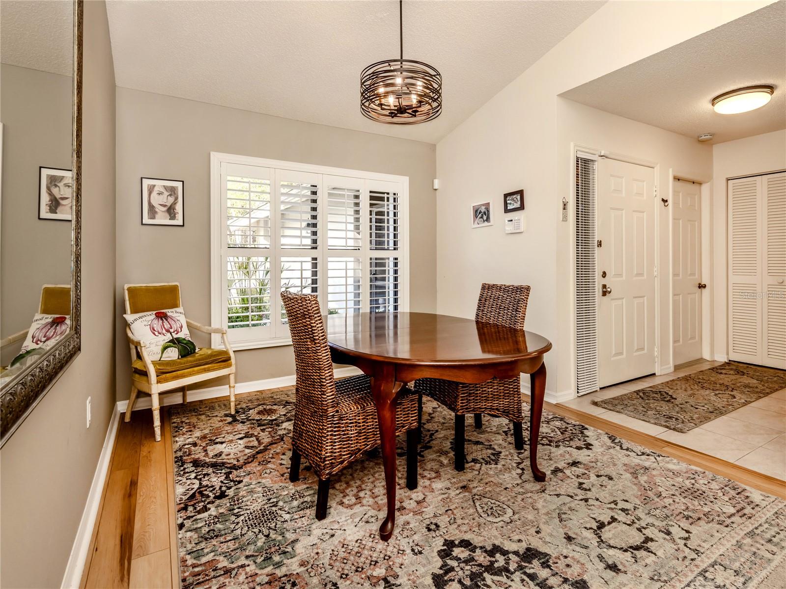 341 PEMBROKE LN #227, VENICE, FL, 34293
