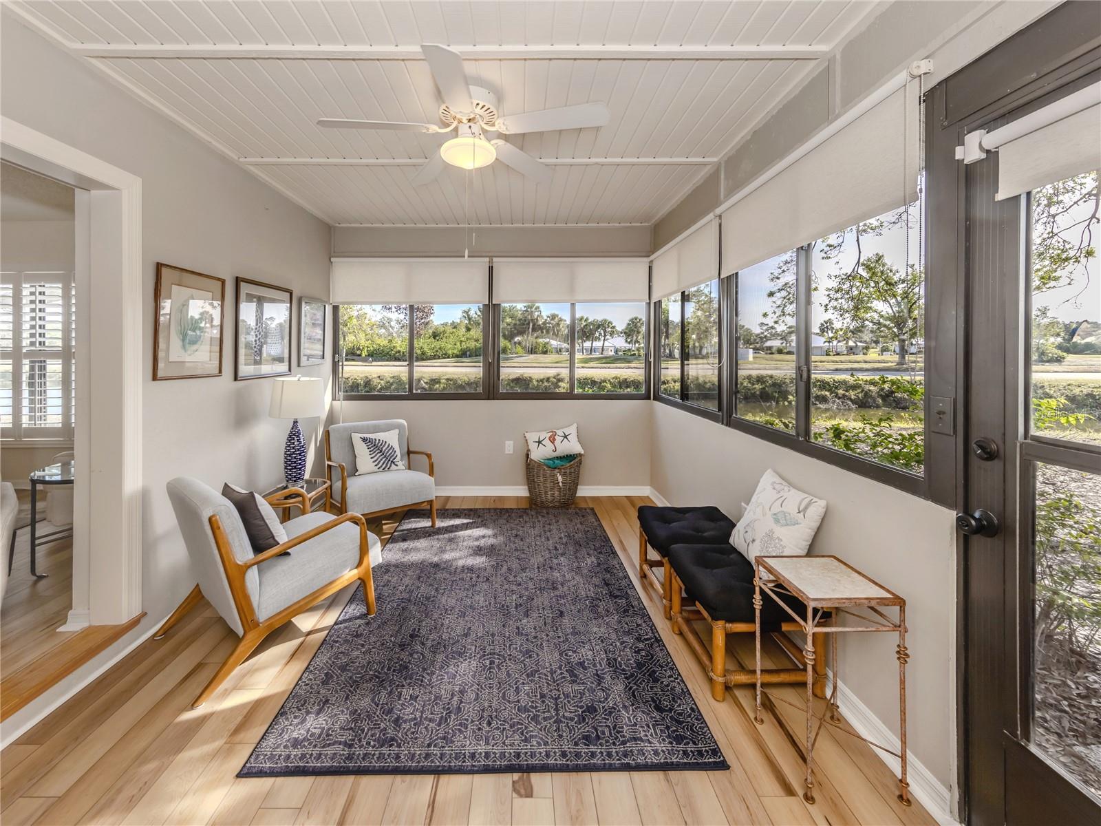341 PEMBROKE LN #227, VENICE, FL, 34293