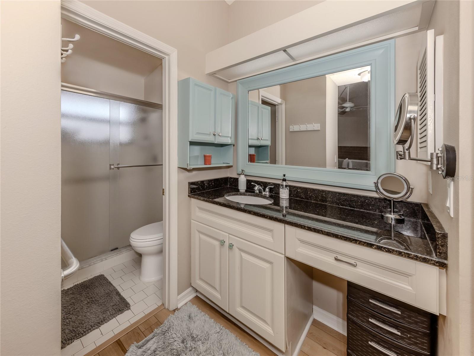 341 PEMBROKE LN #227, VENICE, FL, 34293