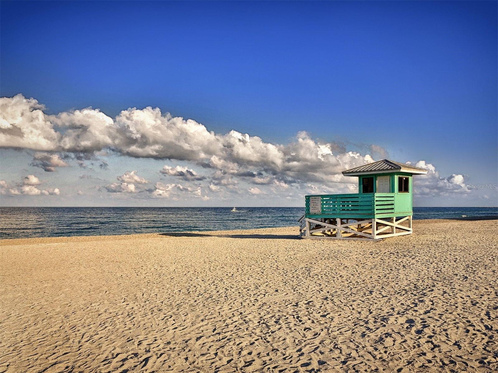 341 PEMBROKE LN #227, VENICE, FL, 34293