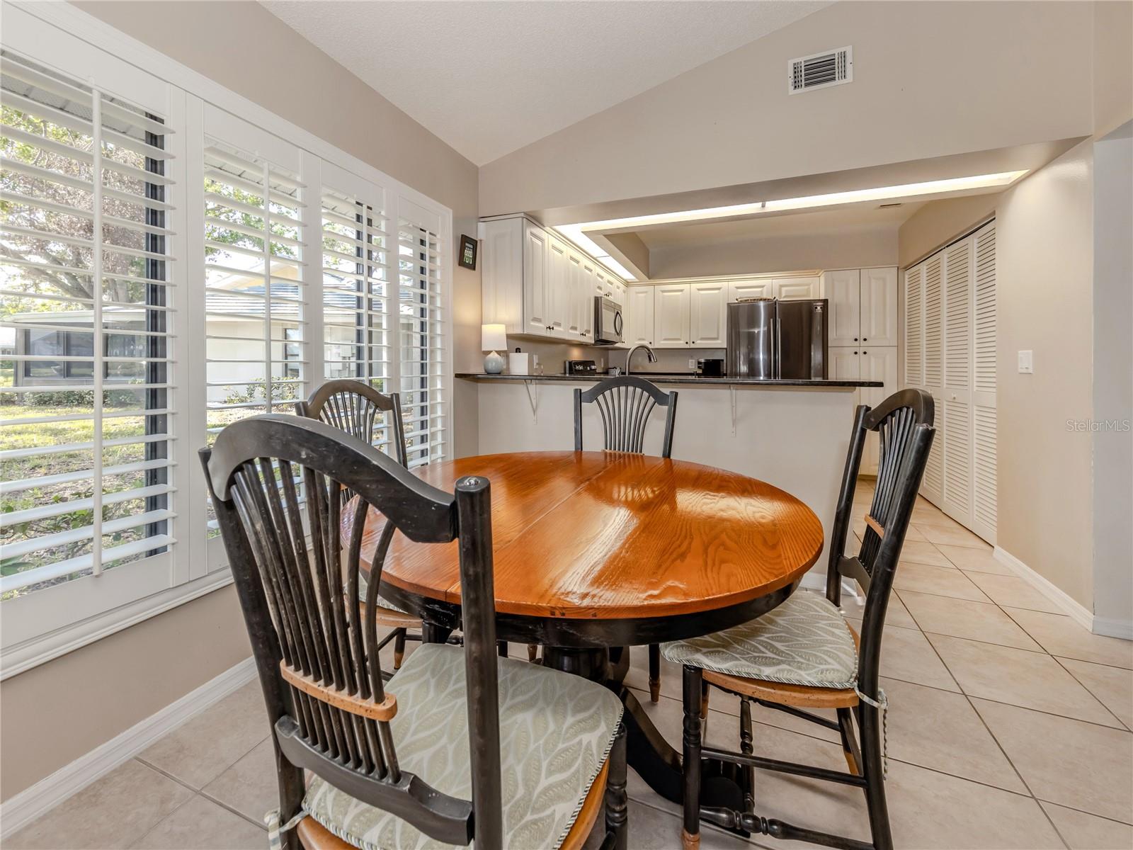 341 PEMBROKE LN #227, VENICE, FL, 34293