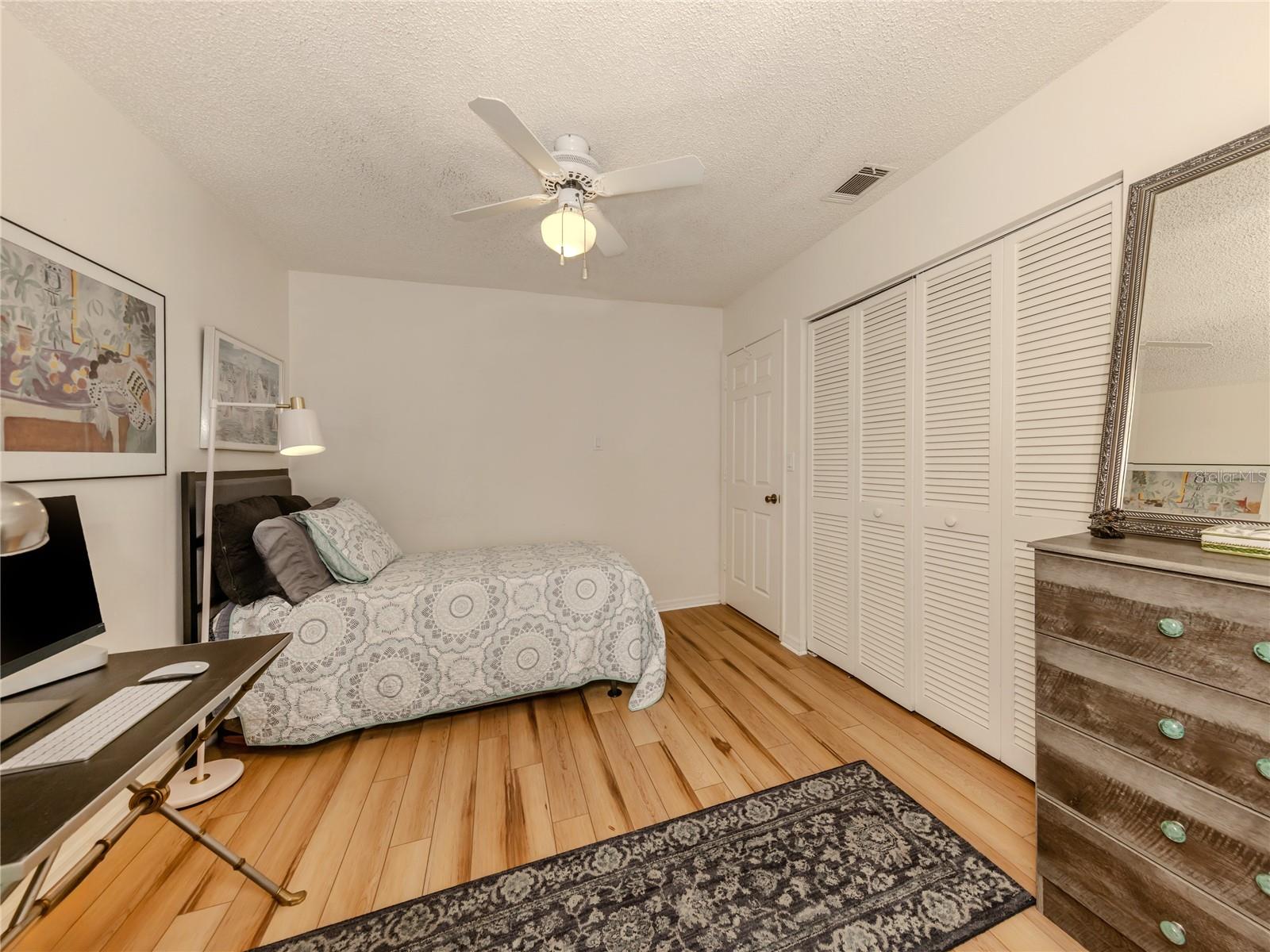 341 PEMBROKE LN #227, VENICE, FL, 34293